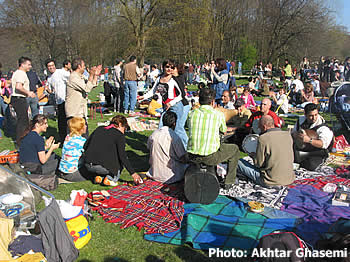 sizdah bedar 030.jpg